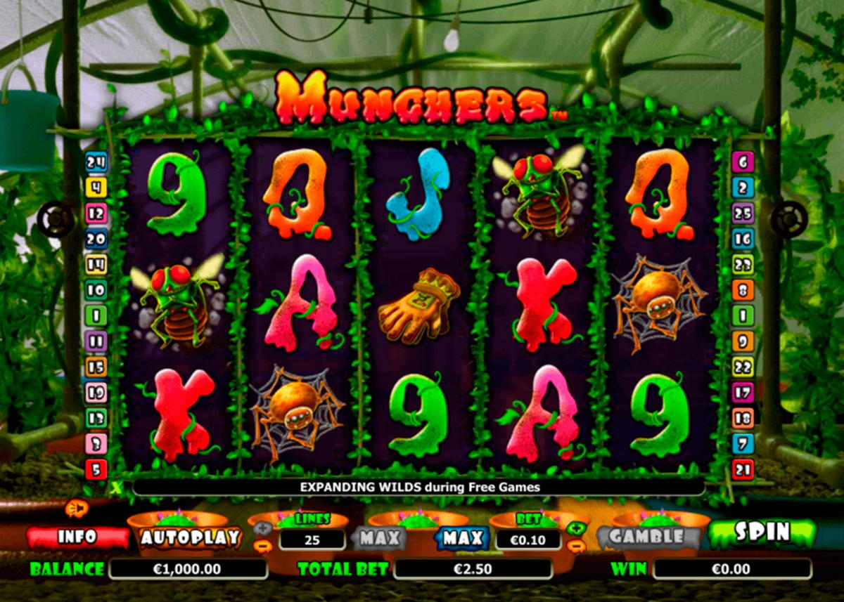 55 Free spins casino at Slots Of Dubai Casino