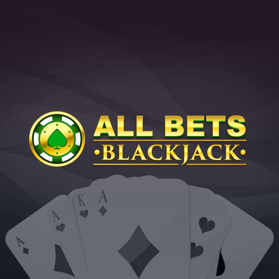 135 free spins casino at Black Diamond Casino