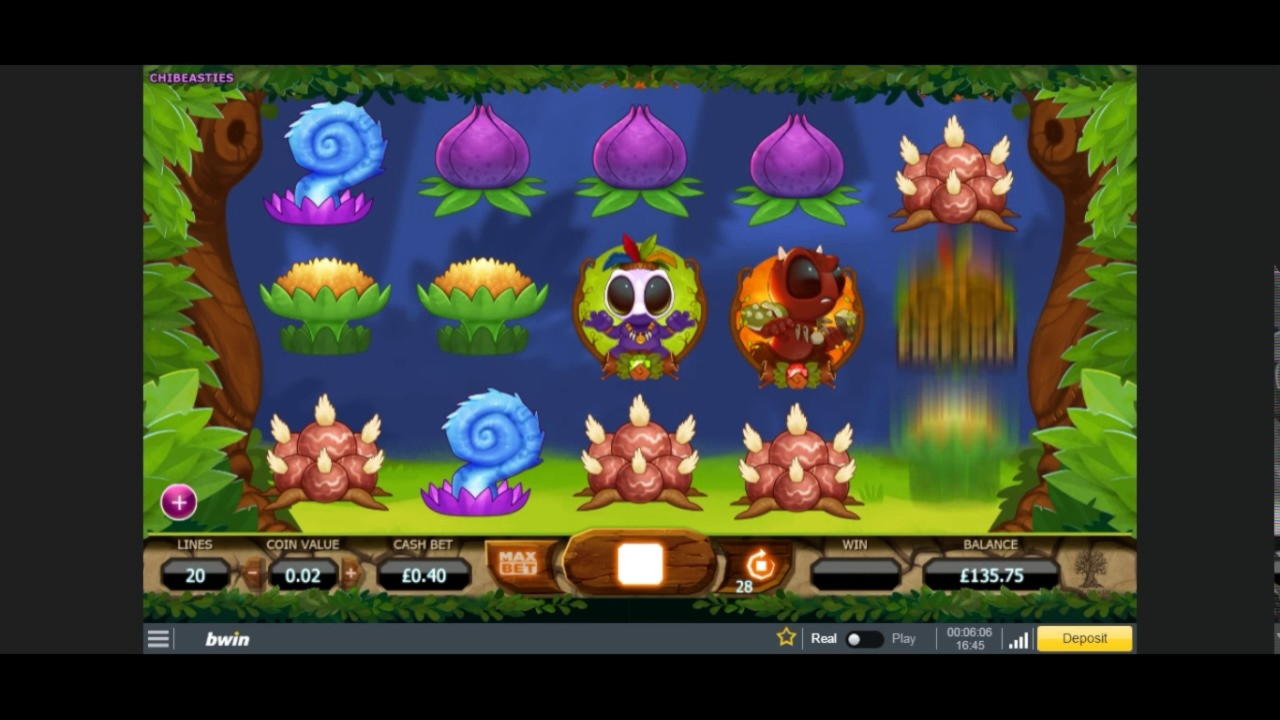 275 Free Spins no deposit casino at Spartan Slots Casino
