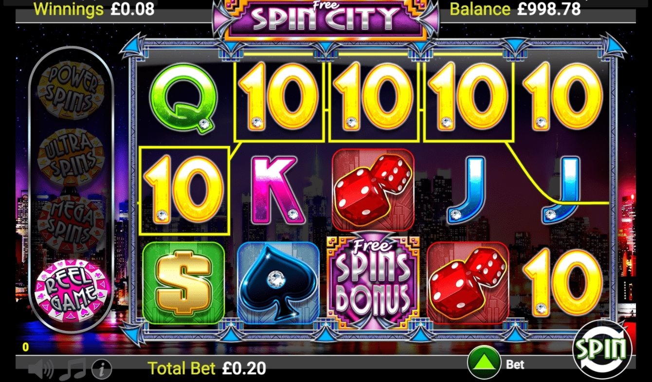 €940 Casino tournaments freeroll at Ignition Casino