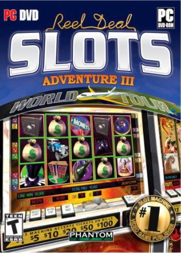 EUR 525 Free chip casino at Slots Of Dubai Casino