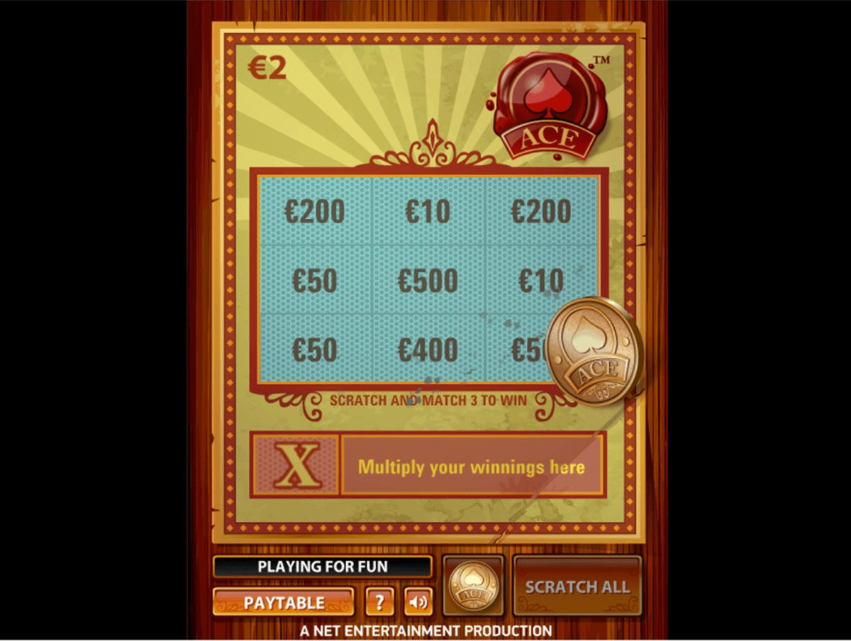 120 Free Spins Casino at Czech Republic Casino 
