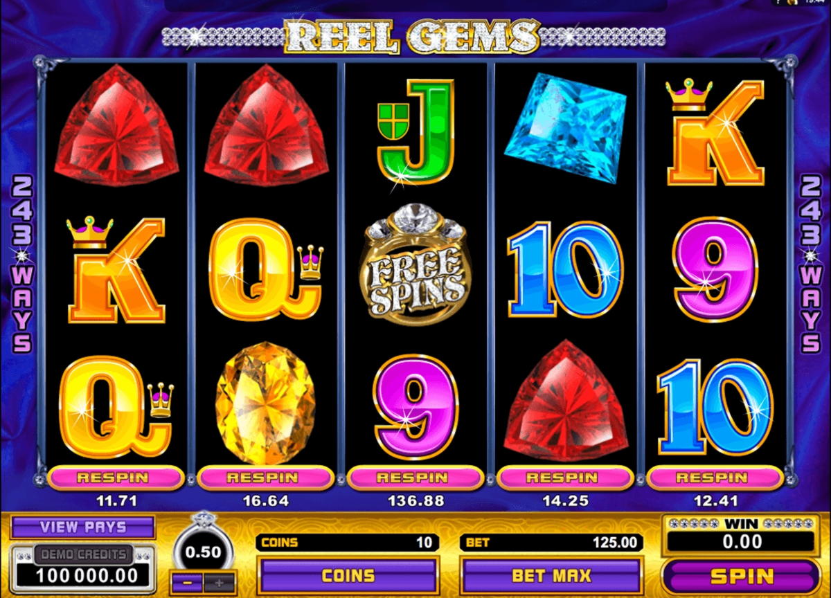 25 Loyal Free Spins! at CoolCat Casino