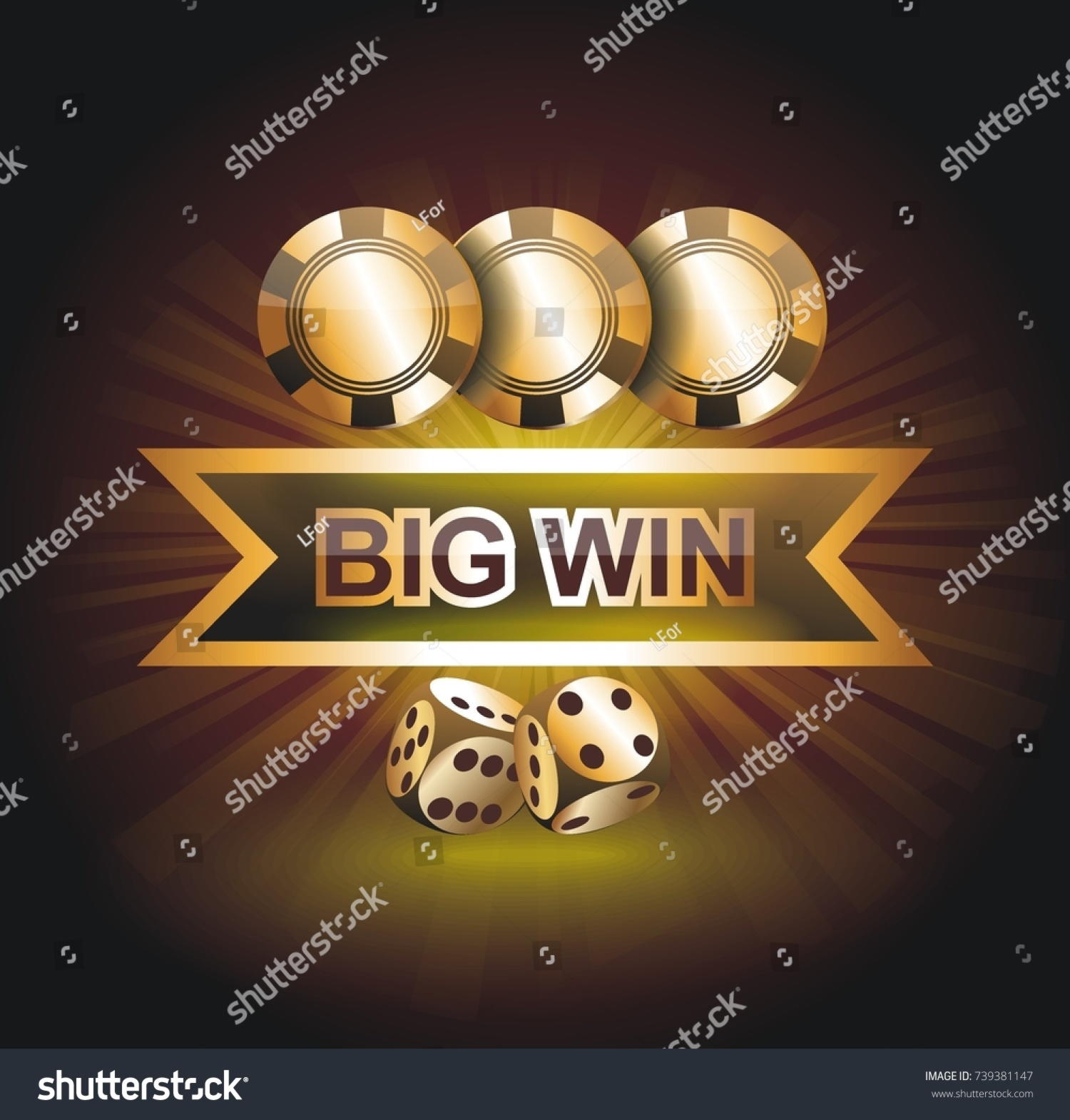 125% Match Bonus Casino at Spartan Slots Casino
