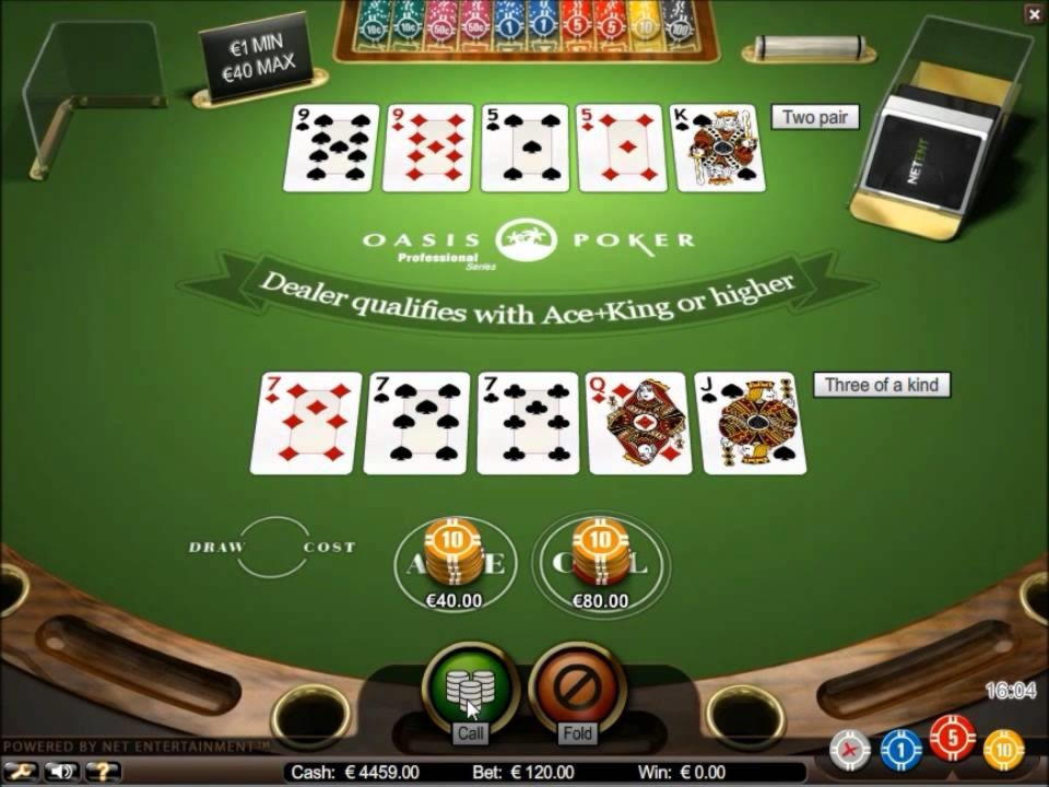 155 Free Spins no deposit at Rich Casino