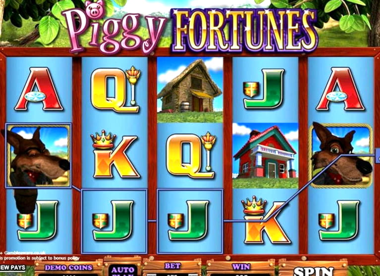 EUR 875 Tournament at Slots Of Dubai Casino