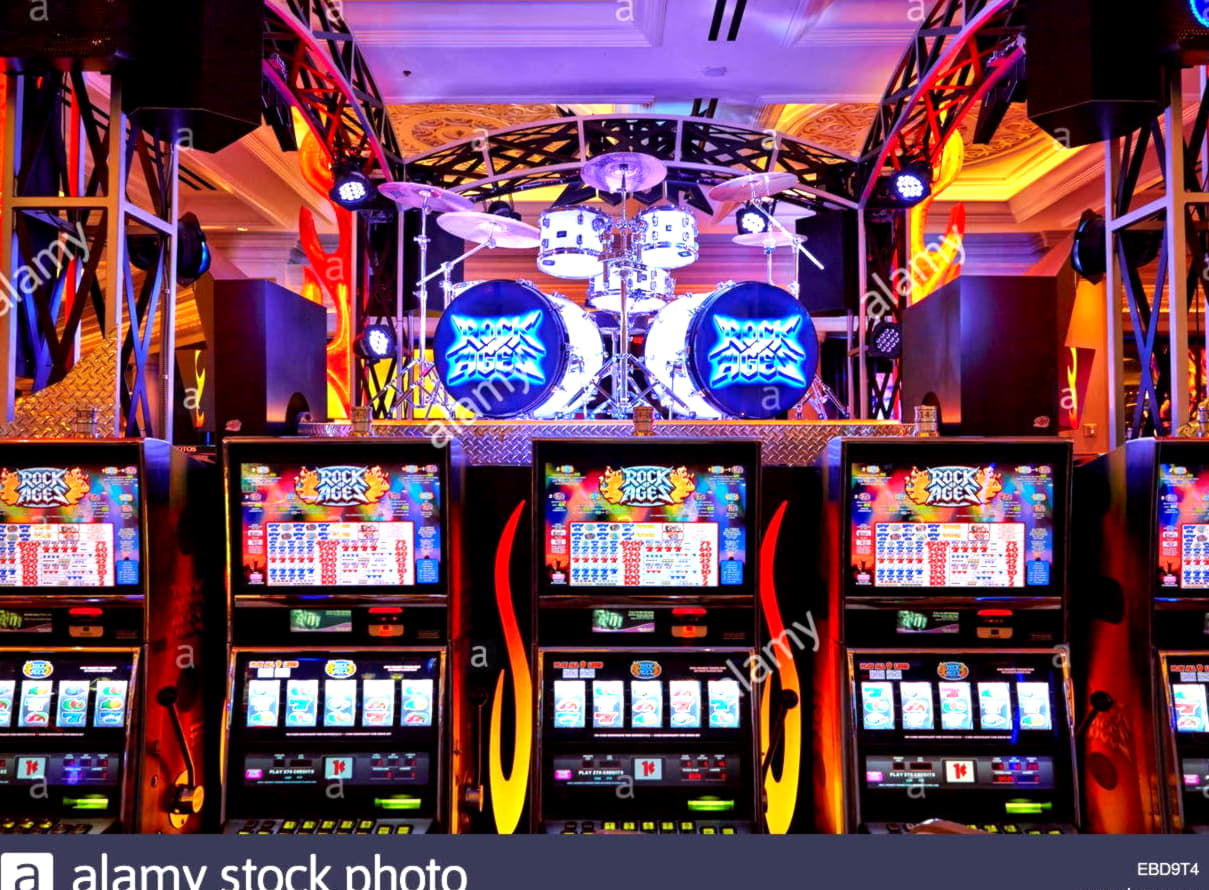 $155 Daily freeroll slot tournament at 7 Reels Casino