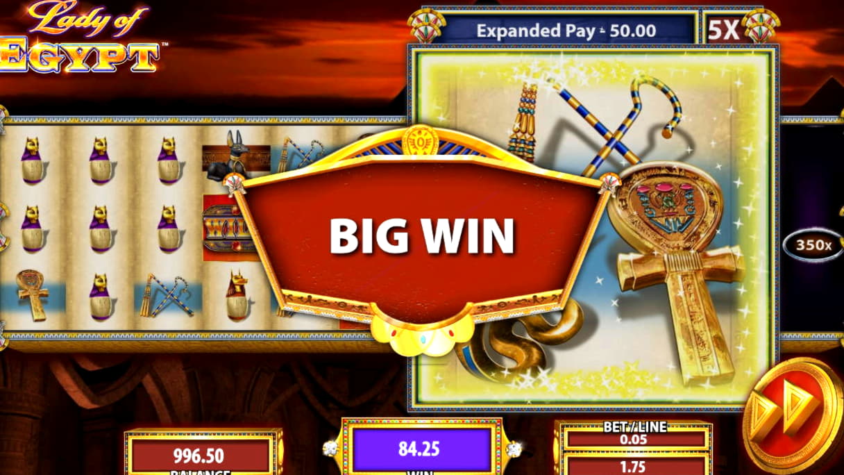 ﻿$465 casino chip at Treasure Island Jackpots Casino (Sloto Cash Mirror)