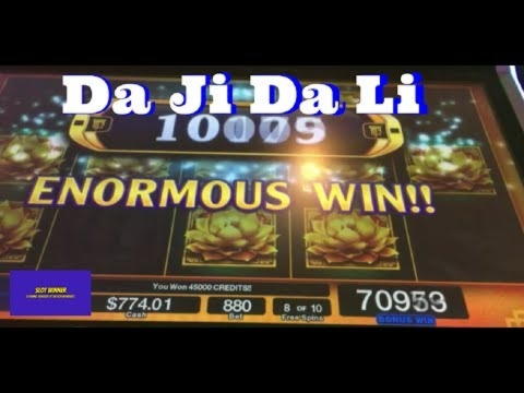 215 Free Spins no deposit at Fair Go Casino