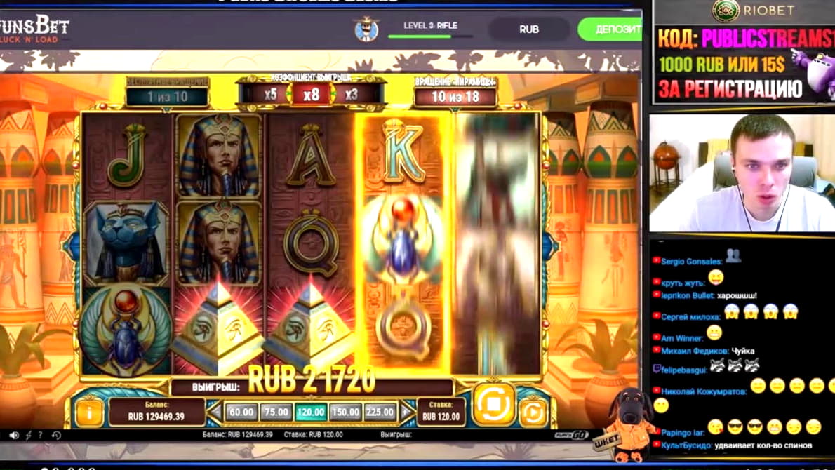 Eur 880 No deposit at 7 Sultans Casino