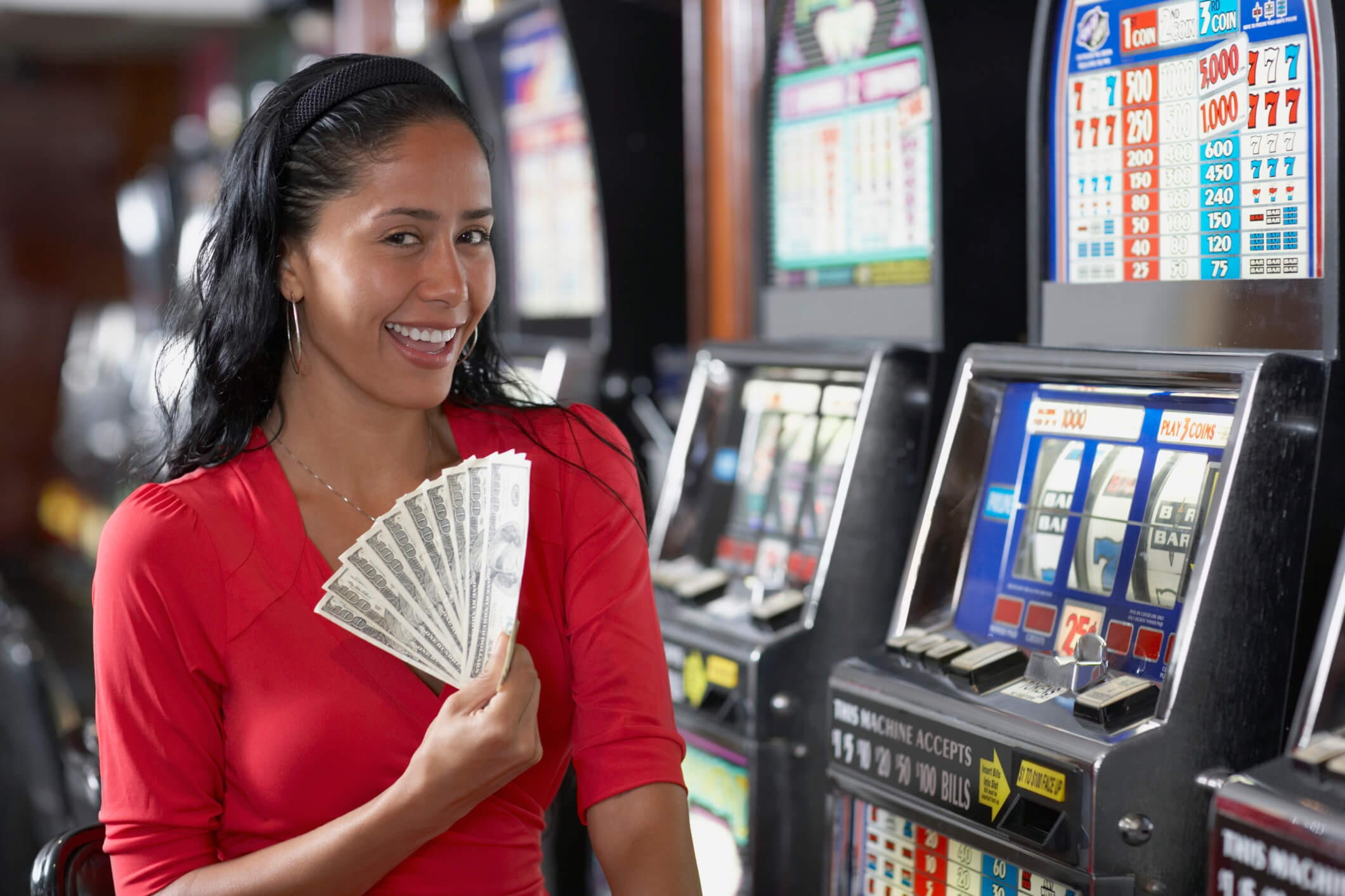 30% Welcome Bonus at Slots Of Dubai Casino