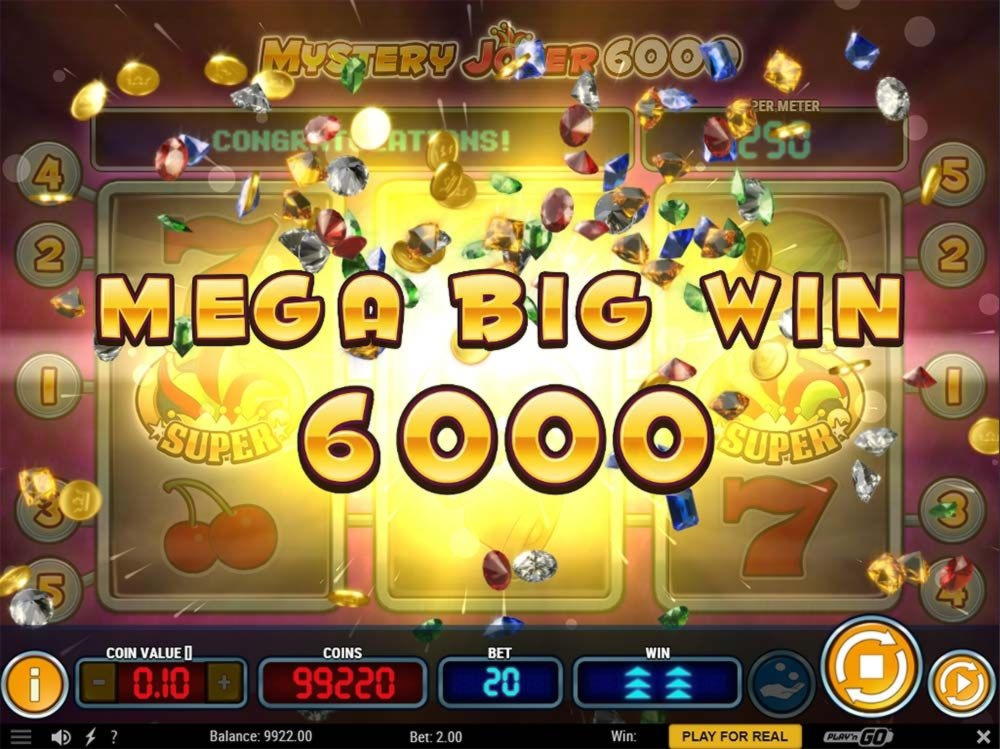 €405 Free Cash at Slots Million Casino