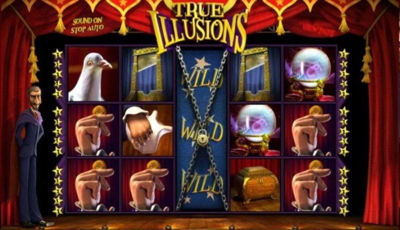 €222 Tournament at Slots Million Casino