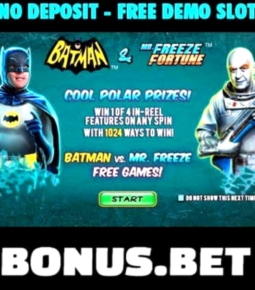 Eur 260 free chip casino at Eclipse Casino