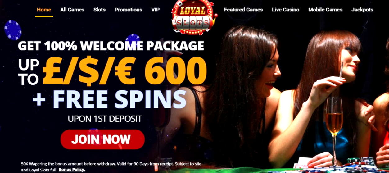 €4360 No deposit bonus code at CoolCat Casino