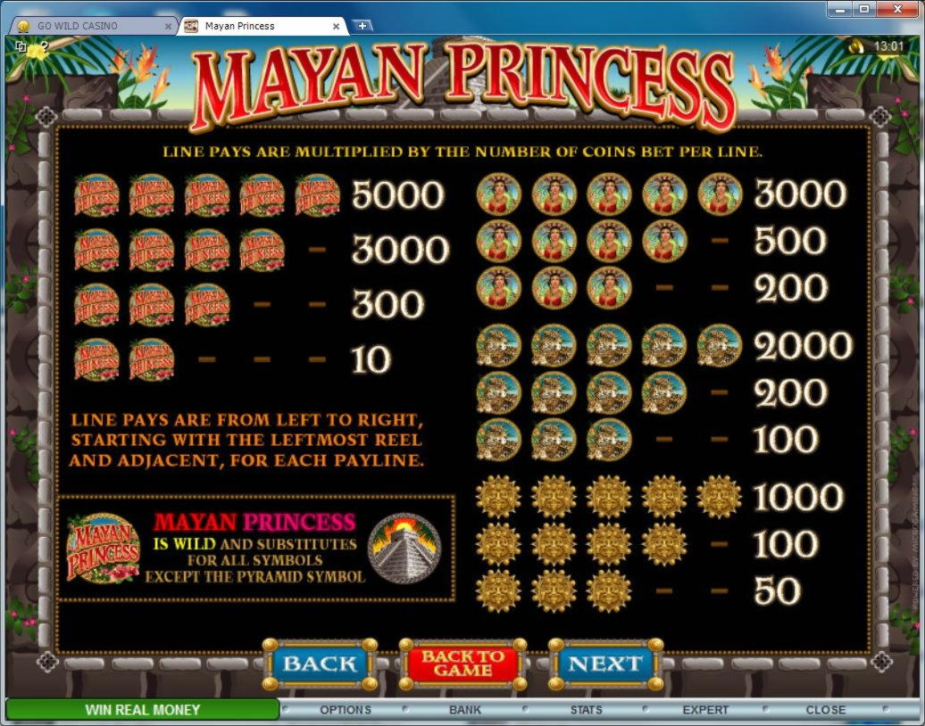 11 Free Spins right now at Royal Vegas Casino