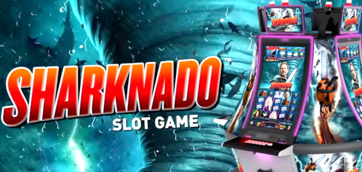 $1350 No Deposit Bonus at 7 Reels Casino