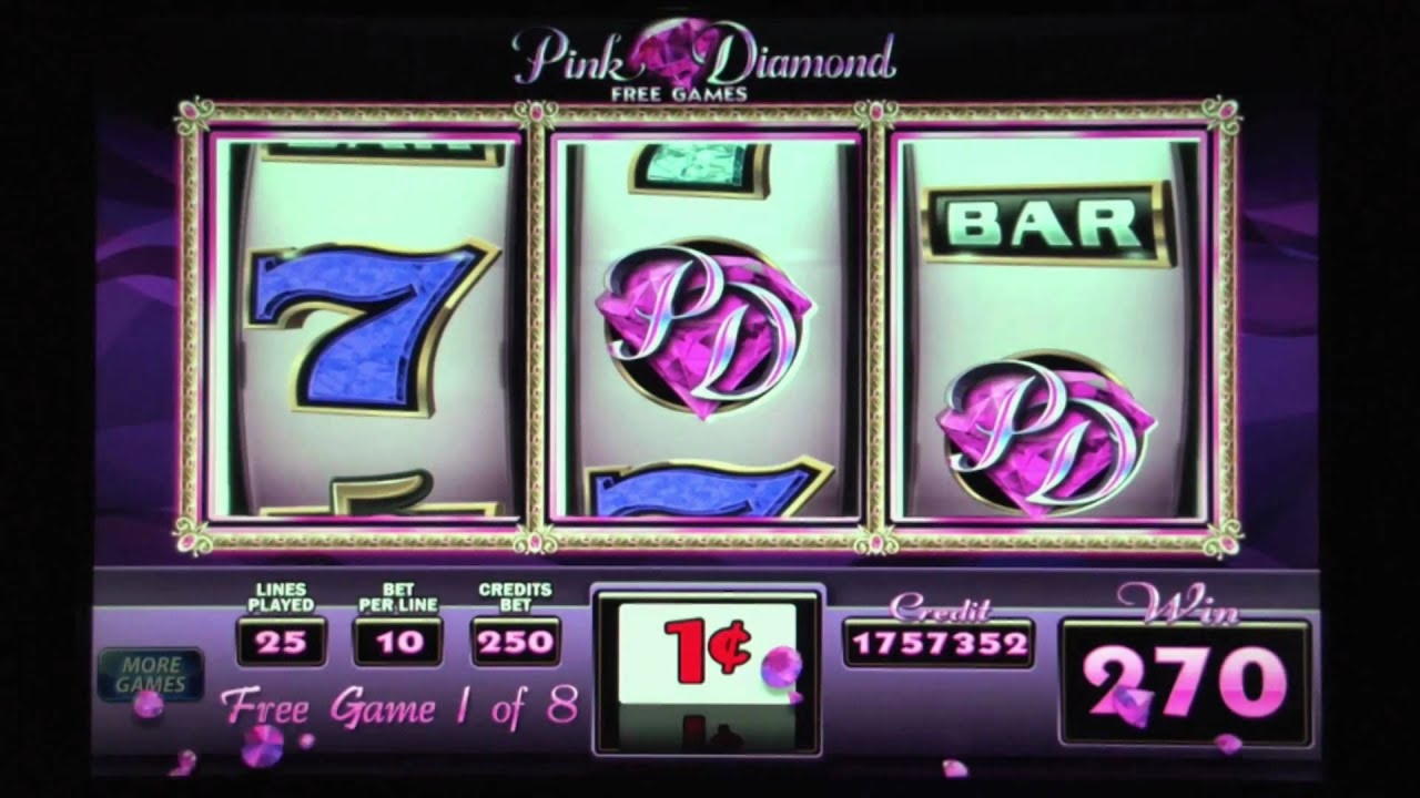 $820 Free Casino Tournament at Slots Million Casino
