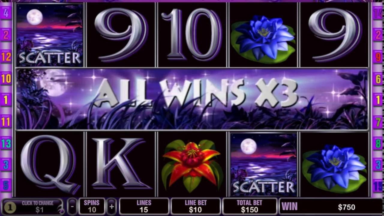 265 Free Spins Casino at 7 Sultans Casino