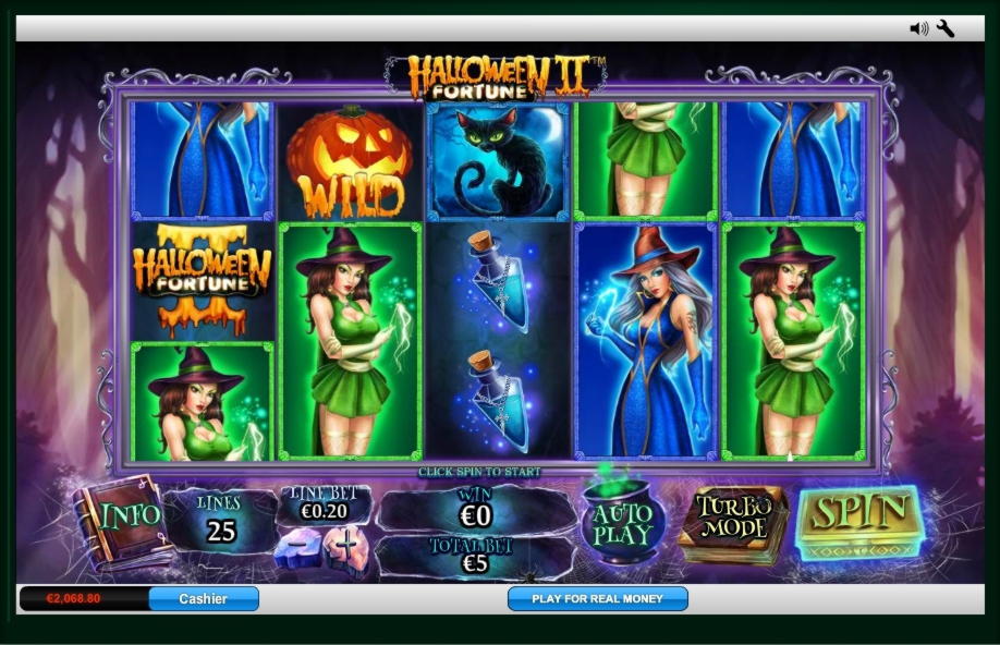 970% Welcome Bonus at Ignition Casino