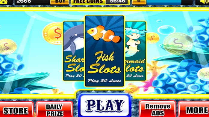 195 Free spins no deposit at Two-Up Casino