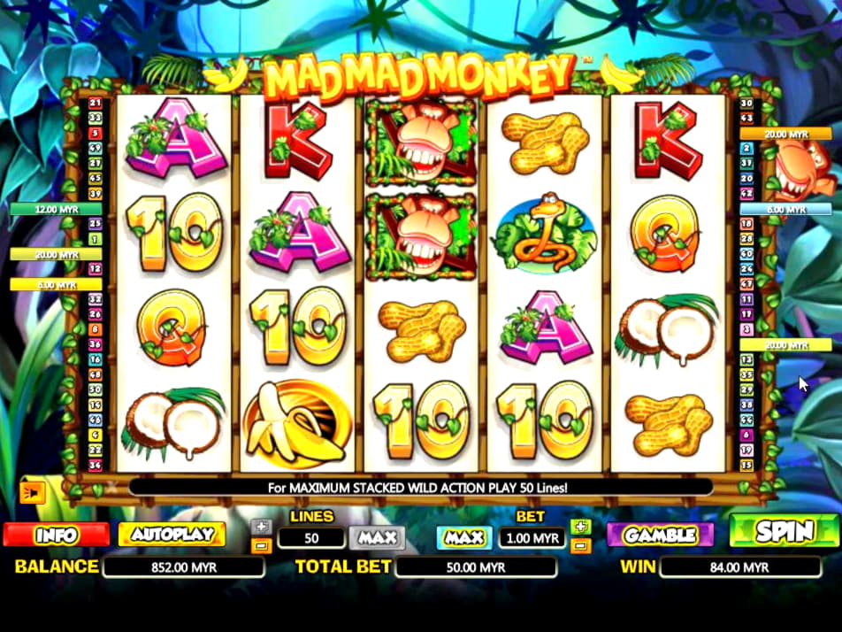 €3580 NO DEPOSIT BONUS CODE at Planet 7 Casino
