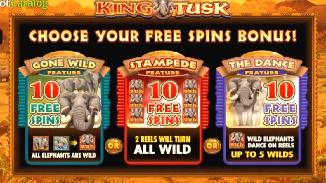 £515 Casino tournaments freeroll at Eclipse Casino