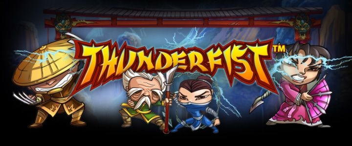 EUR 695 FREE CHIP at All Slots Casino