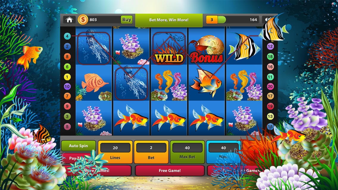 255 Free spins no deposit at Royal Vegas Casino
