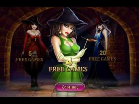 715% Casino match bonus at 7 Sultans Casino
