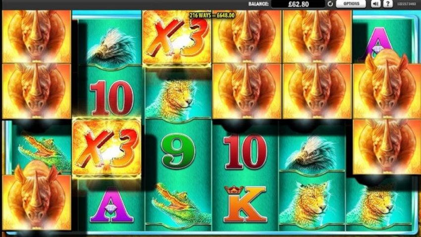 EURO 4725 No deposit at Czech Republic Casino 