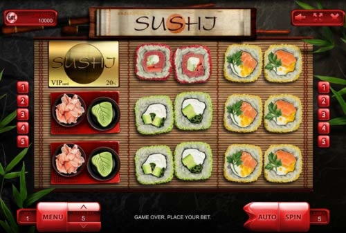 ﻿$165 Casino tournaments freeroll at King Billy Casino