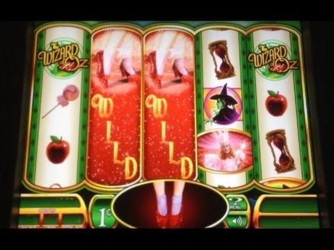 €785 Online Casino Tournament at Spartan Slots Casino