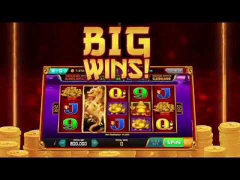 ﻿$425 NO DEPOSIT at Eclipse Casino