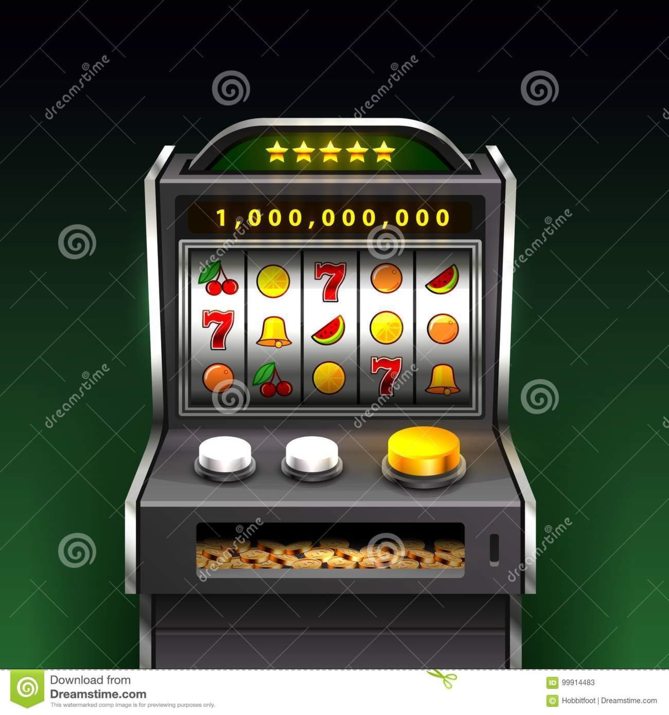 EUR 480 casino chip at Ignition Casino