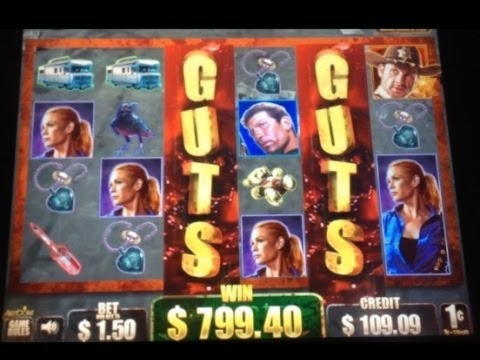 $55 Free Chip at Black Diamond Casino