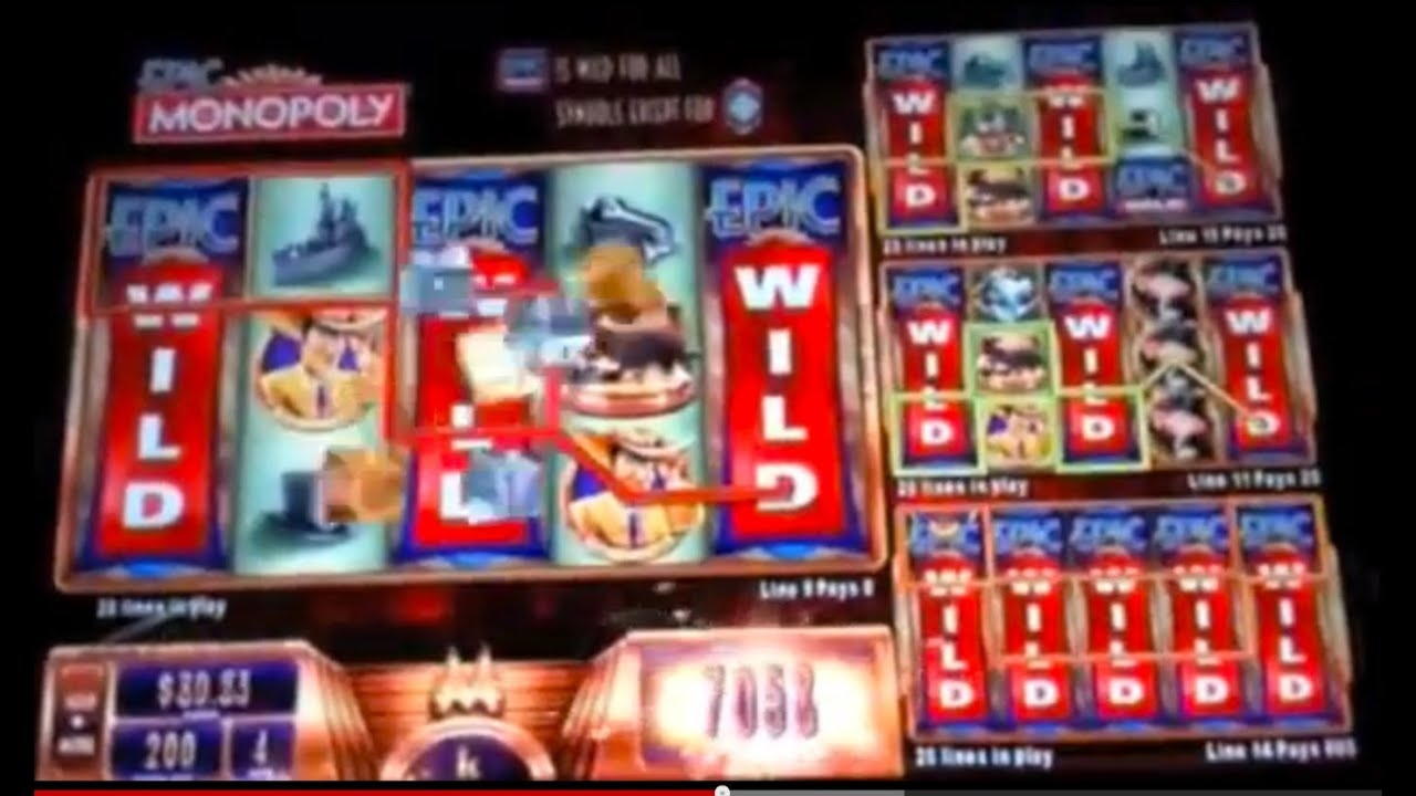 835% casino match bonus at Eclipse Casino