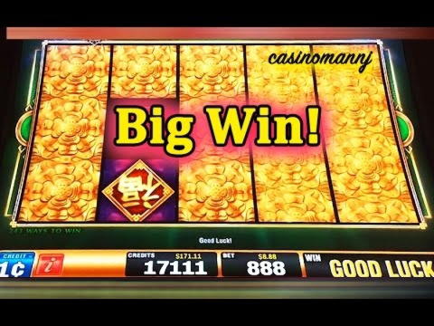 Eur 290 FREE Chip Casino at Emu Casino