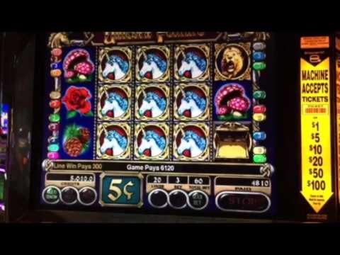 EUR 845 Free Casino Tournament at 7 Sultans Casino