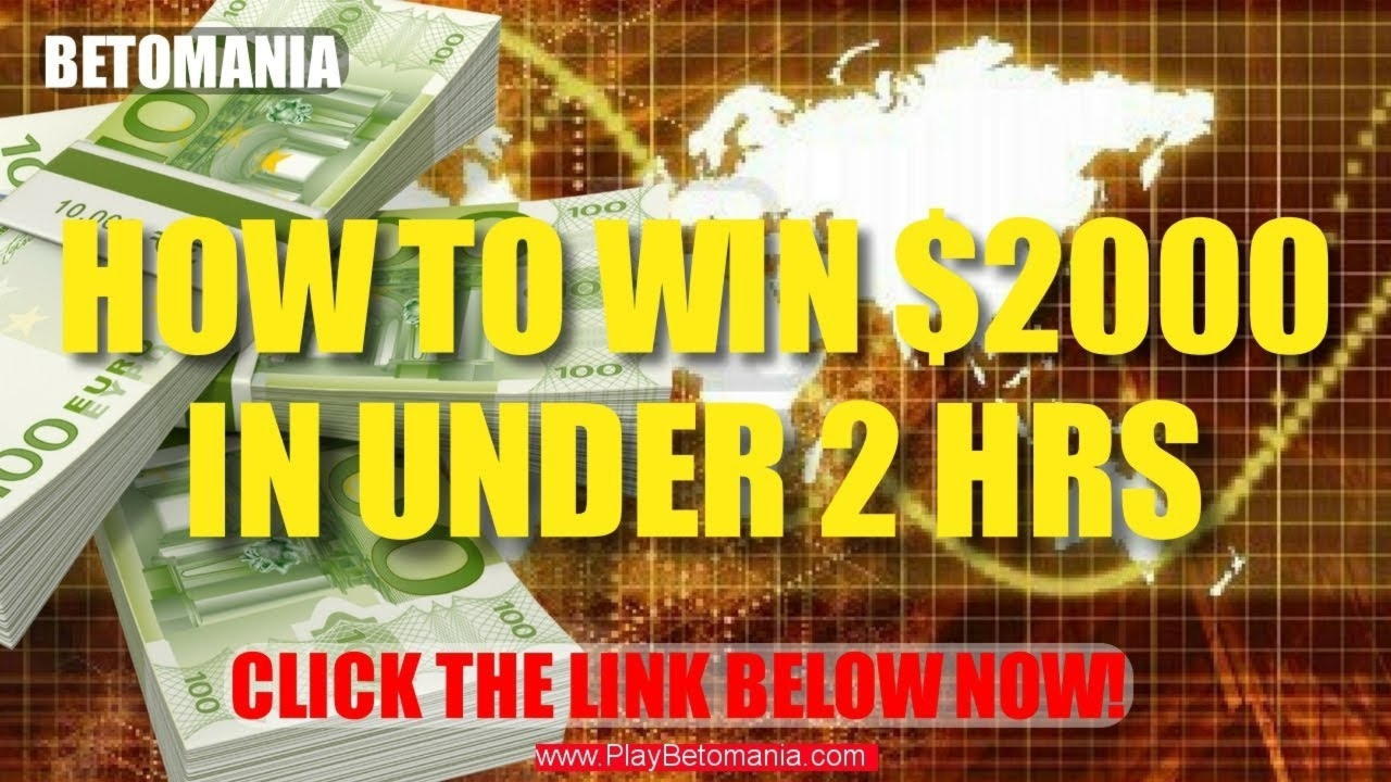 €165 Free Chip at Ruby Slots Casino
