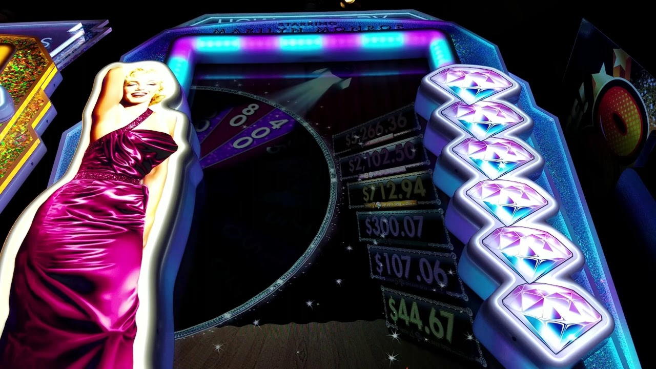 450% Match bonus casino at The Best Casino 