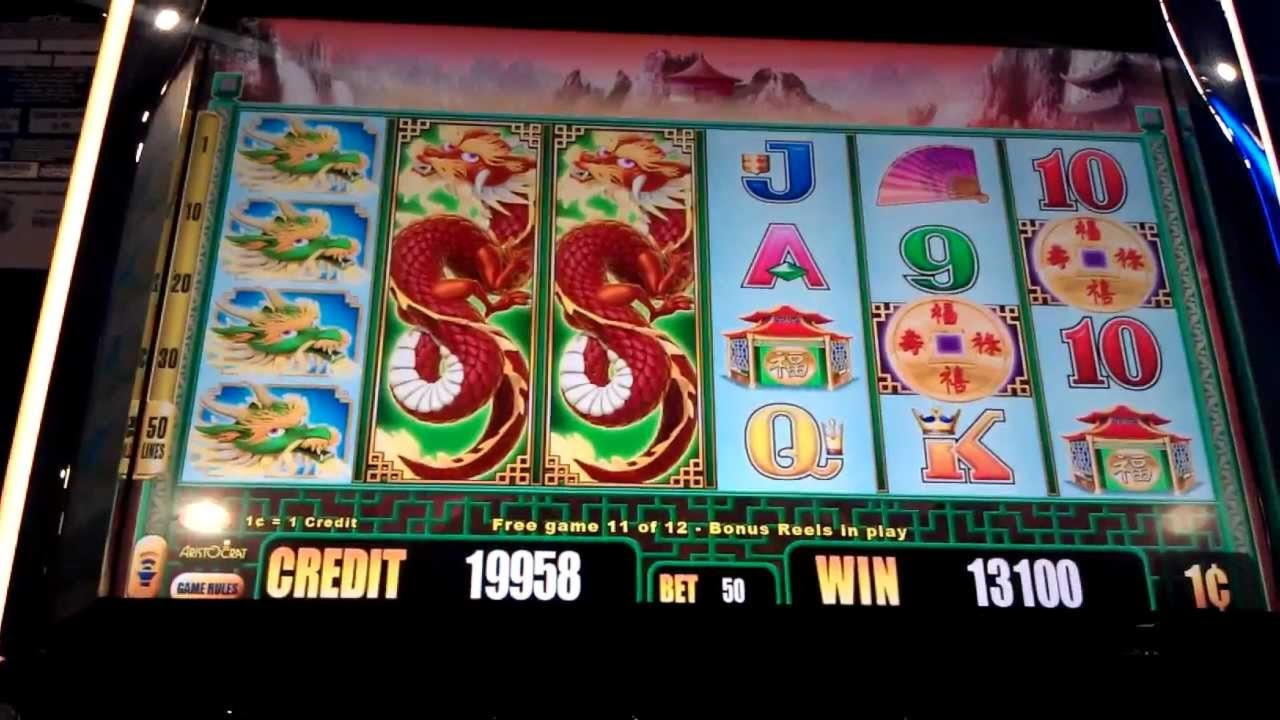 Eur 3720 No deposit bonus code at Raging Bull Casino