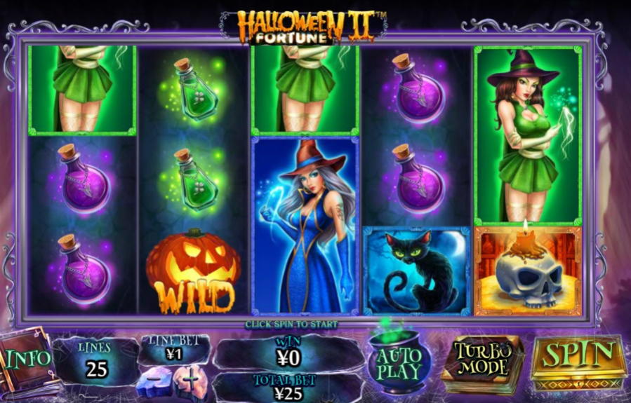 €490 Free Casino Ticket at Eclipse Casino