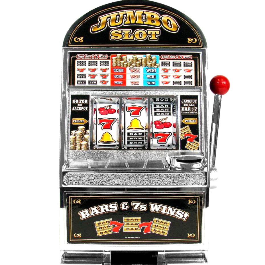 €220 Online Casino Tournament at Royal Vegas Casino