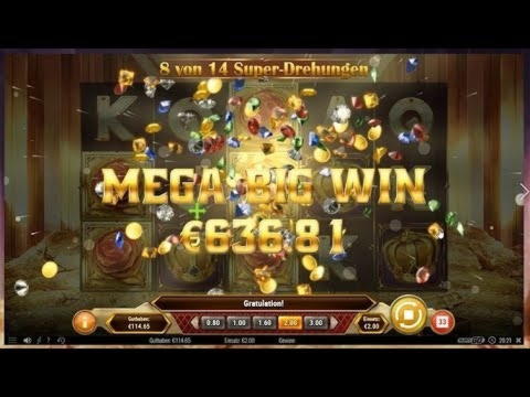 Eur 3530 No deposit bonus casino at Uptown Pokies Casino