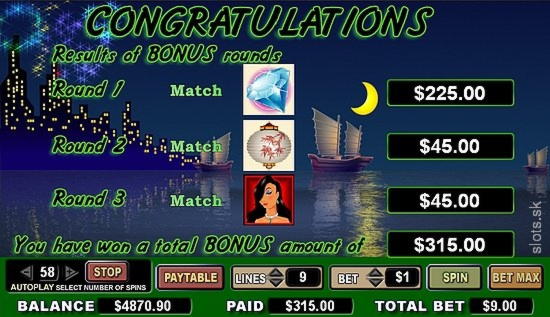 £245 Free Chip Casino at Raging Bull Casino