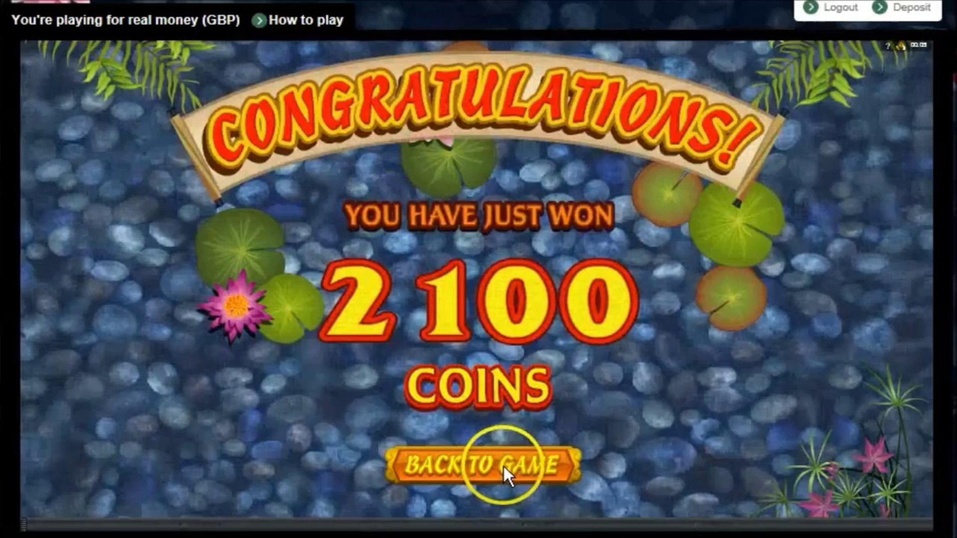 €690 No Deposit Bonus Casino at Spartan Slots Casino