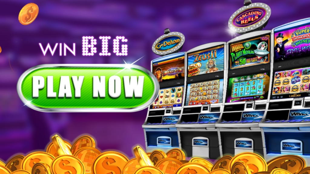 875% Match at a casino at Raging Bull Casino