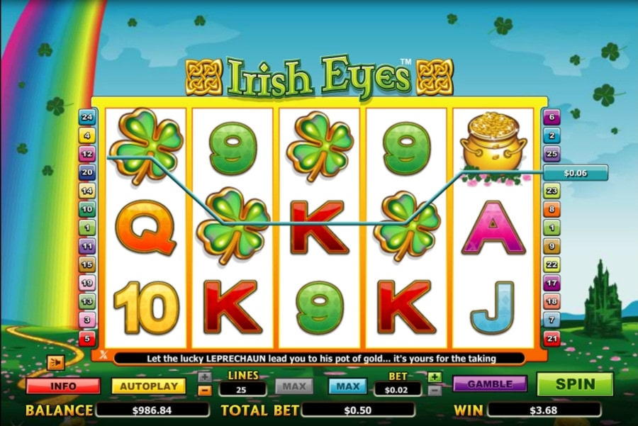 645% Best Signup Bonus Casino at Slotscom Casino
