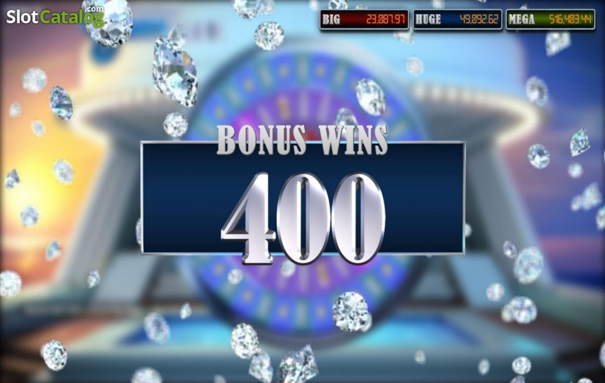 755% Best Signup Bonus Casino at Planet 7 Casino
